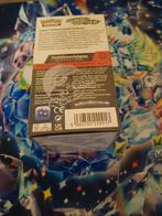 Journey together 18booster box, Hobby en Vrije tijd, Verzamelkaartspellen | Pokémon, Ophalen, Zo goed als nieuw