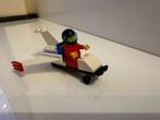 lego 2884 system, Ophalen of Verzenden, Zo goed als nieuw, Complete set, Lego