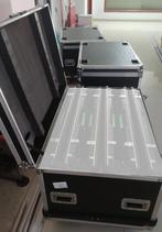 Flightcases, Enlèvement ou Envoi, Comme neuf, Flight case