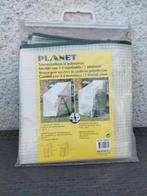 Tuinmeubelhoes, Ophalen of Verzenden, Zo goed als nieuw