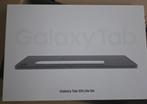 Galaxy Tab S10 lite 5G (NOUVEAU), Informatique & Logiciels, Enlèvement ou Envoi, Neuf