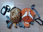 Rugzakjes Little Life, Ophalen, Zo goed als nieuw