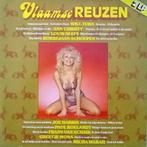 Various - Vlaamse Reuzen   - 2LP -, Ophalen of Verzenden