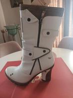 Mustang 36, Ophalen of Verzenden