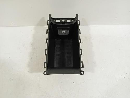 AUX POORT USB-C Mini Countryman (F60) (19163010), Auto-onderdelen, Overige Auto-onderdelen, Mini, Gebruikt