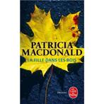 Thriller de Patricia MacDonald, Enlèvement, Utilisé, Belgique