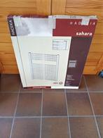 Hangradiator, Ophalen, 30 tot 80 cm, Radiator, Nieuw