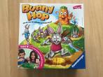 Spel Bunny Hop, Hobby en Vrije tijd, Drie of vier spelers, Ophalen, Zo goed als nieuw, Ravensburger