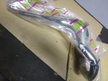 Nieuwe Leovinci voorbochten Aprilia Tuareg 50cc - ET50cc  beschikbaar voor biedingen