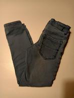 Jongens jeans broek maat 116., Kinderen en Baby's, Ophalen, Zo goed als nieuw, Broek