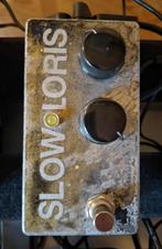 Non Human Audio Slow Loris, Muziek en Instrumenten, Ophalen of Verzenden, Zo goed als nieuw, Delay of Echo