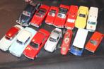 Modelauto, Ophalen of Verzenden, Nieuw
