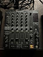 Pioneer djm800, Muziek en Instrumenten, Dj-sets en Draaitafels, Ophalen, Gebruikt, Draaitafel, Pioneer