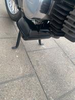 Honda camino klasse a mono 1981, Fietsen en Brommers, Ophalen, Zo goed als nieuw