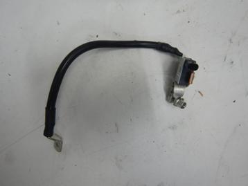 VW Tiguan 571 Accukabel Massakabel 5QS915181A beschikbaar voor biedingen