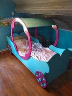 Prinsessenbed, Kinderen en Baby's, Ophalen, Zo goed als nieuw