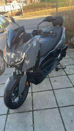 Yamaha XMax 125 cc, Scooter, Particulier, 125 cm³
