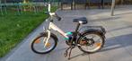 Kinderfiets 14 inch, Fietsen en Brommers, Ophalen