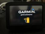 GPS Garmin zumo 346 met houder en aansluiting, Ophalen, Gebruikt