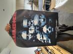 Rammstein poster, Verzamelen, Posters, Ophalen of Verzenden, Nieuw