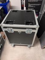 2x Challenger BSW 150W Led, Muziek en Instrumenten, Licht en Laser, Ophalen, Zo goed als nieuw, Licht, Geluidgestuurd