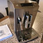 Espressomachine DE LONGHI Prima Donna S De Luxe, 10 kopjes of meer, Koffiebonen, Gebruikt, Afneembaar waterreservoir
