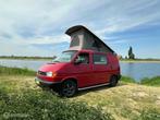 Volkswagen Transporter T4 2.5TDI CAMPER AUTOMAAT, Volkswagen, Diesel, Particulier