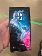 Samsung S22 Ultra, Telecommunicatie, Mobiele telefoons | Samsung, Ophalen of Verzenden