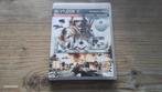 MAG - Playstation 3, Verzenden, Zo goed als nieuw