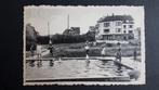 Westende Parc pour Enfants et Villa L'Ensoleillée, Ophalen of Verzenden, 1940 tot 1960, Gelopen, West-Vlaanderen