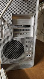 Mac Pro (early 2009), Computers en Software, Gebruikt, 2 tot 3 Ghz, 32 GB, SSD