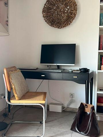 Bureau Novani (La Redoute) - gereserveerd beschikbaar voor biedingen
