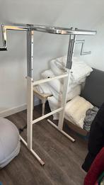 Professioneel confectierek - Sinnfoort, Ophalen of Verzenden, Zo goed als nieuw