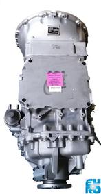 VOLVO RVI-VERSNELLINGSBAK AT2612F,ASO-ULC,TR 85031050AP-HD,U, Auto-onderdelen, Vrachtwagen-onderdelen, -, -, Nieuw, Ophalen of Verzenden