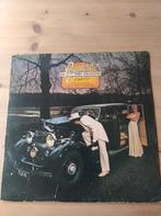 Oude LP Pasadena The Roof Orchestra night out, Cd's en Dvd's, Ophalen of Verzenden