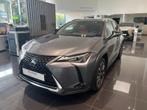 Lexus UX 250h Explore Line, Automaat, Euro 6, Overige kleuren, Parkeersensor