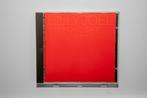 Billy Joel Kontsert: Live concert in Leningrad CD 1987, Ophalen of Verzenden, Gebruikt, Poprock