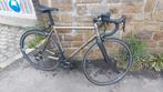 J Guillem racefiets - Titanium 54 M, Fietsen en Brommers