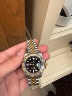 Rolex horloge, Handtassen en Accessoires, Horloges | Heren, Ophalen, Zo goed als nieuw, Rolex