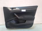 PANNEAU DE PORTE AVANT DROIT Volkswagen Polo VI (AW1), Autos : Pièces & Accessoires, Utilisé, Volkswagen
