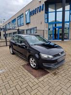 Volkswagen Polo Benzine, Auto's, Particulier, Elektrische buitenspiegels, Polo, Te koop