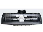 Bumper Nissan Cube Sport Tuning 5236829286 Voorbumper P263, Gebruikt, -, Voor, -