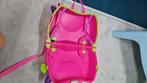 Trunki valies kinderen