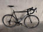 Cannondale supersix evo hi Dura ace M58., Fietsen en Brommers, Fietsen | Racefietsen, Ophalen