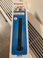 Hama radio indoor antenna DAB DAB+ UKW (nieuw), Enlèvement, Neuf, Autres types