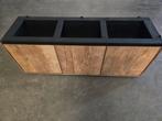 Onderkant van een kast 150x45x58H, Ophalen, Zo goed als nieuw