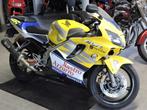 Honda cbr 600 Rossi, Motos, Motos | Honda, 600 cm³, 4 cylindres, Plus de 35 kW, Sport