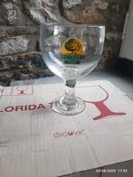 6 verres somersby, Enlèvement, Comme neuf