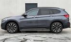 BMW X1 Keyless*Led*Carplay*Camera*Navi*Sportstoel (bj 2022), Auto's, BMW, Gebruikt, 136 pk, USB, 5 zetels