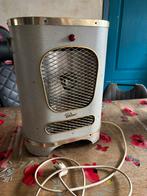 Chauffage electrique, Maison & Meubles, Enlèvement ou Envoi, Comme neuf